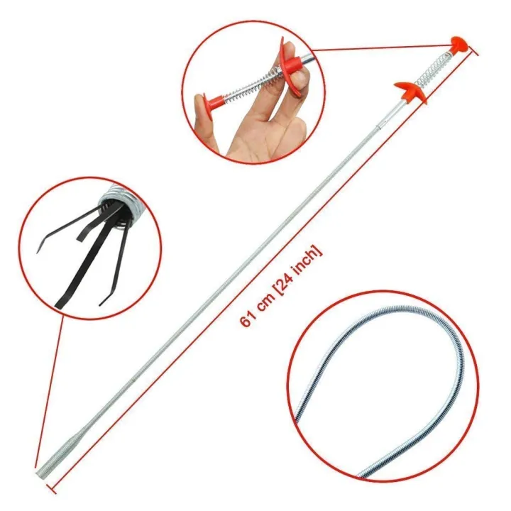 Stainless%20Steel%20Hair%20Catching%20Drain%20Cleaner%20Wire%20Spring%20Sink%20Cleaning%20Stick%20-%20Image%206