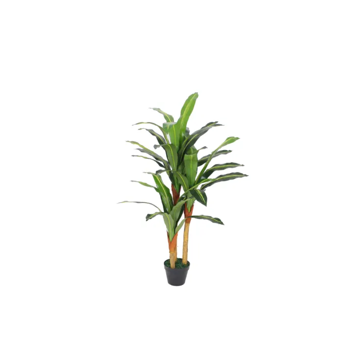 Imported%20artificial%20%20Dracaena%20Plant%20with%20black%20Planter%20-%20Image%202