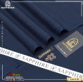 Men's Unstitched Wash & Wear Fabric - Four Season Collection - Premium Quality. 