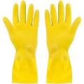 Kitchen Washing Hand Gloves Waterproof Gloves for Cleaning Dusting Durable Suitable for Washing Dishes & cloths durable best for household woks reusable gloves. 