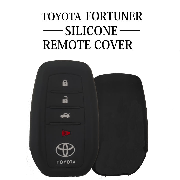 Toyota%20fortuner%20key%20remote%20silicone%20cover%20-%20Image%208