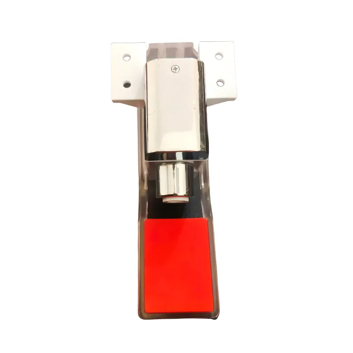 Pel%20&%20Oreint%20%20Water%20Dispenser%20Tap%20%7C%20Faucet%20Dispenser%20Tap%20%7C%20Easy%20Replacement%20-%20Image%204