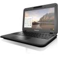 Lenovo N21 Chromebook – 11.6″ – 4 GB RAM / 16 GB ROM - Long Battery Life. 