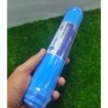 Alkaline water filter Cartridge for Ro Plant Top Quality Vietnam Alkaline Ph Water Filter. 