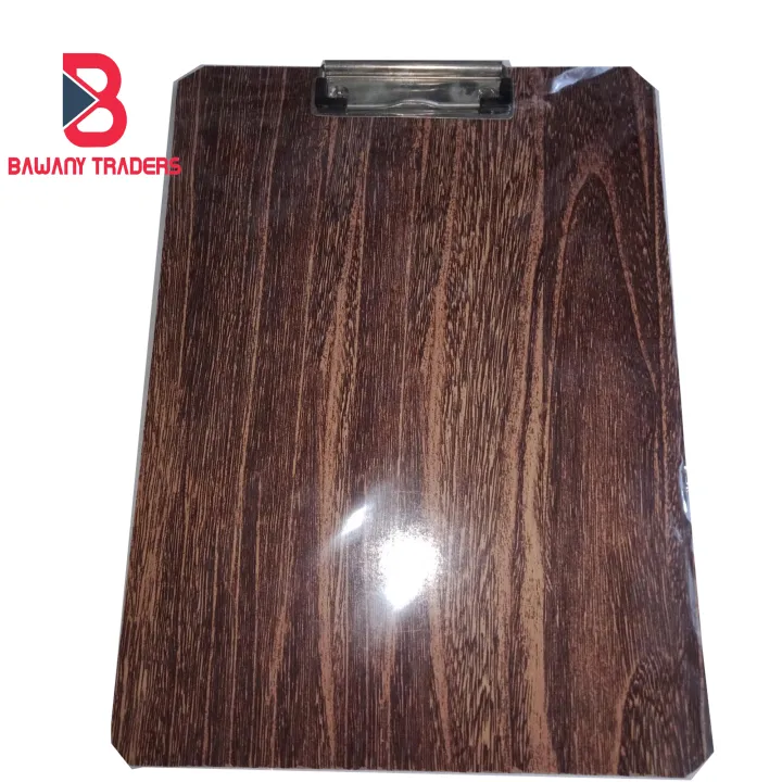 Examination%20Board%20-%20Clip%20Board%20for%20Examination%20Wooden%20-%20Image%205