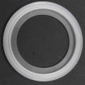 5X Silicone Brew Head Gasket Seal Ring for Espresso Coffee Machine Universal Professional Accessory Breville Espresso. 