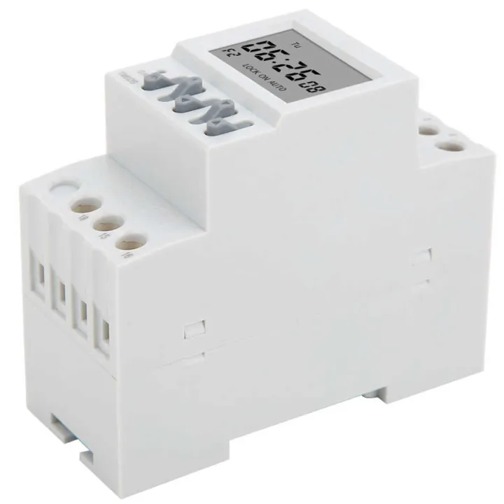 TM626%20Power%20Switch%20Timer%20Smart%20Time%20Control%20Relay%20Din%20Rail%20Mount%20AC220V%20-%20Image%206