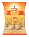 Sunridge Chakki Atta - Whole Wheat Flour - 10 Kg. 