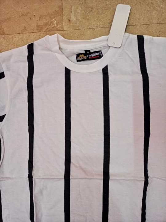Straight%20Line%20Full%20Sleeves%20Jersey%20T-Shirt%20-%20Image%207