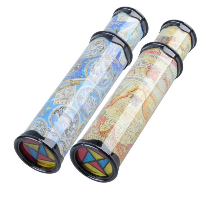 NYT%20Magical%20Rotating%20Kaleidoscope%20Variable%20Interior%20Scene%20Toys%20For%20Kids%20&%20Adults%20Style:Small%2021%20Cm%20-%20Image%207