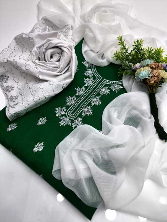 3PC%20Dresses%2014th%20August%20Embroidery%20-%20Image%202