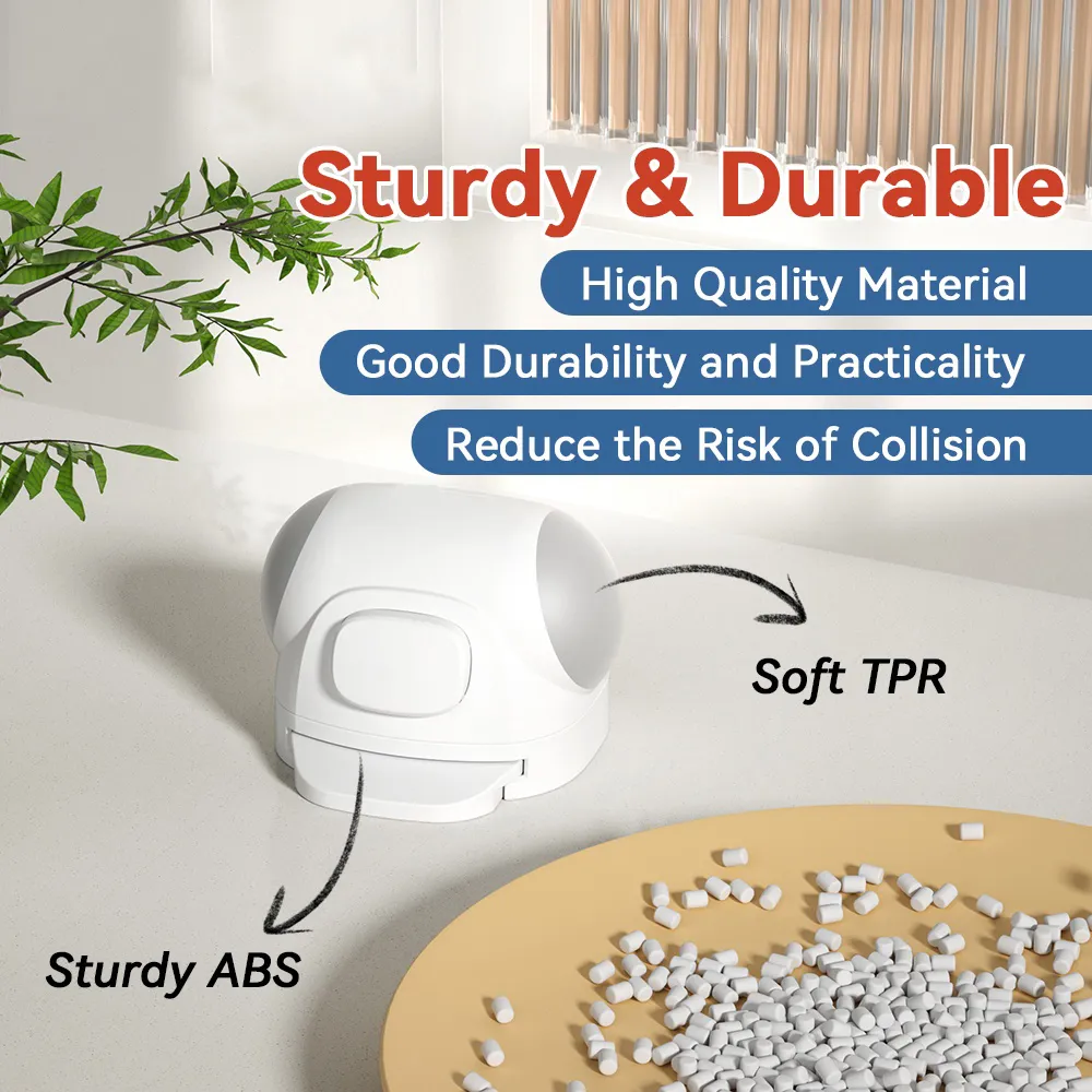 Kiddie Guard Sliding Window Stopper 13 Kiddie Guard Sliding Window Stopper