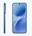 Vivo V70 FE 5G - 12GB RAM 256GB ROM 200MP Camera IP68/IP69 Water Resistant PTA Approved 1 Year Official Brand Warranty. 