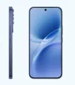 Vivo V70 FE 5G - 12GB RAM 256GB ROM 200MP Camera IP68/IP69 Water Resistant PTA Approved 1 Year Official Brand Warranty. 