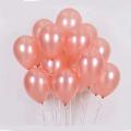 23 Pcs Birthday Theme(1Birthday Foil+20 Balloon+1star+1Heart) Birthday Accessories for Girls Birthday Decoration for Girls Birthday Theme New Born Baby Birthday Decoration Set Birthday Home Decor. 