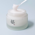 Beauty of Joseon Dynasty Cream. 