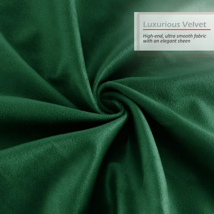 Velvet%20Plain%20Fabric%20unstitched%20Lose%20Fabric%20for%20Sofa%20and%20Cushion%20Covers%20-%201%20Gaz%20-%20Image%206