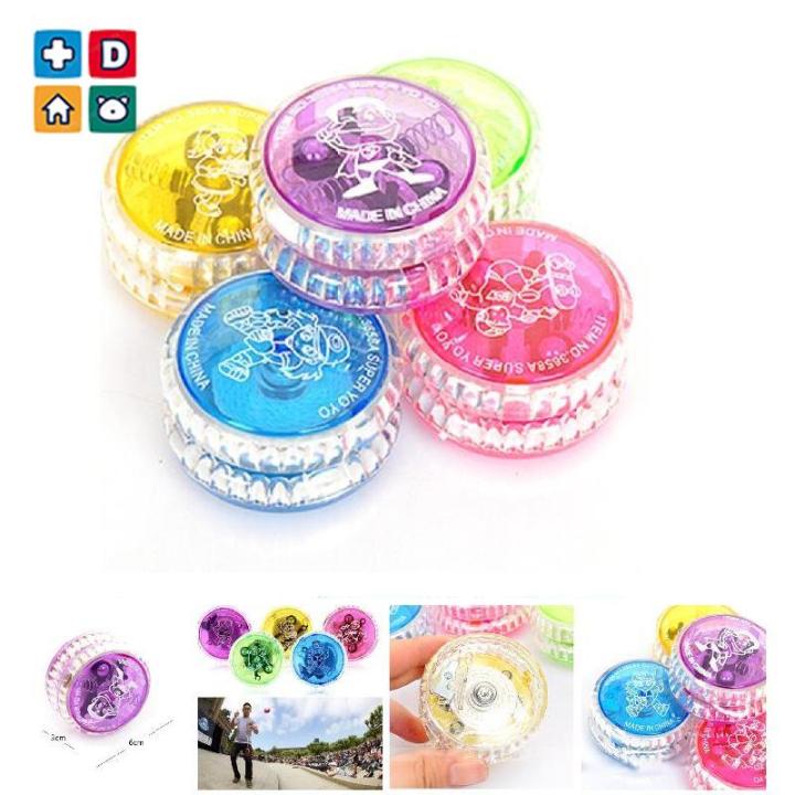 Demo%20Flashing%20LED%20Glow%20Light%20Up%20YOYO%20Party%20Colorful%20Yo-Yo%20Toys%20For%20Kids%20Boy%20Toys%20Gift%20-%20Image%205