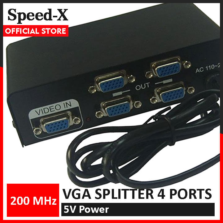 VGA%20Splitter%204%20Port%20-%20(VGA%20Splitter%20Connects%20One%20PC/Source%20to%204%20VGA%20Displays)%20-%20Image%207
