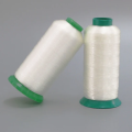 Monofilament Thread, Clear Invisible Transparent TAIWAN ORIGIN 100% Nylon (Large) Nylon Monofilament Thread, Clear Transparent 100% Nylon Crafts Thread, for Quilting, Sewing, Hanging, Seed Beading. 