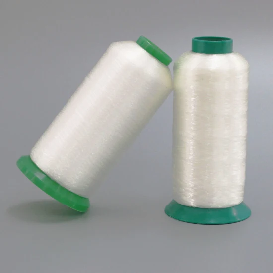 Monofilament%20Thread,%20Clear%20Invisible%20Transparent%20TAIWAN%20ORIGIN%20100%25%20Nylon%20(Large)%20Nylon%20Monofilament%20Thread,%20Clear%20Transparent%20100%25%20Nylon%20Crafts%20Thread,%20for%20Quilting,%20Sewing,%20Hanging,%20Seed%20Beading%20-%20Image%203