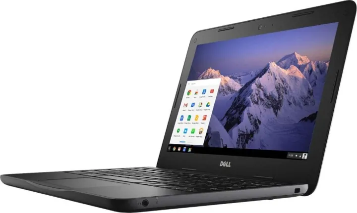 Dell%20Inspiron%20Chromebook%2011%203100-11.6"%20HD%20Display%20-Intel%20Celeron%20N4000-4GB%20DDR4%20Ram%20-%2016GB%20eMMC%20-%20Play%20Store%20-%20Chrome%20OS%20-%20Black%20-%20Image%202