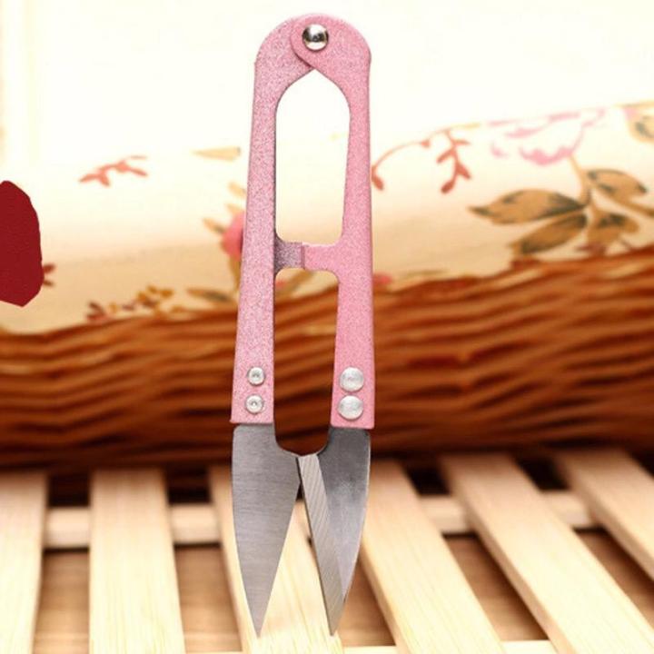 Thread%20Clipper/Cutter%20(Pack%20of%206)%20JAPAN%20-%20Image%205