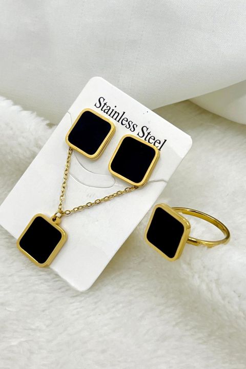 Square%20of%20Elegance%20Onyx%20Set%20(Pendant%20,%20Earring%20&%20Ring)%20White%20-%20Image%209