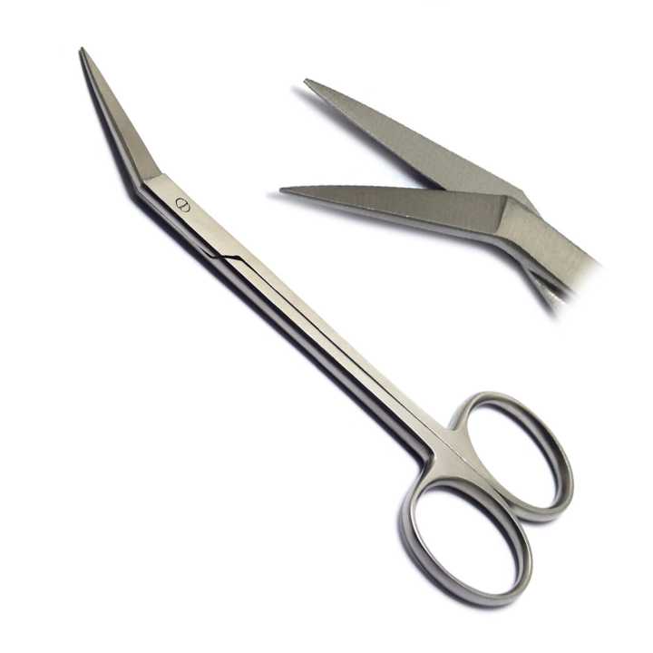 Premium%20Iris%20Angular%20Scissors%20%E2%80%93%2011.5%20cm%20Stainless%20Steel%20Tissue,%20Gum,%20Gingival%20Dissection%20Scissors%20%E2%80%93%20Dental%20Surgical%20Shears%20for%20Nail%20Clipping,%20Oral,%20and%20Clinical%20Use%20-%20Image%204