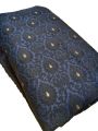 Man & boys Kurta sherwaani. 