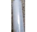 Plastic Rapping Roll Sheet For Packing 1 foot length. 