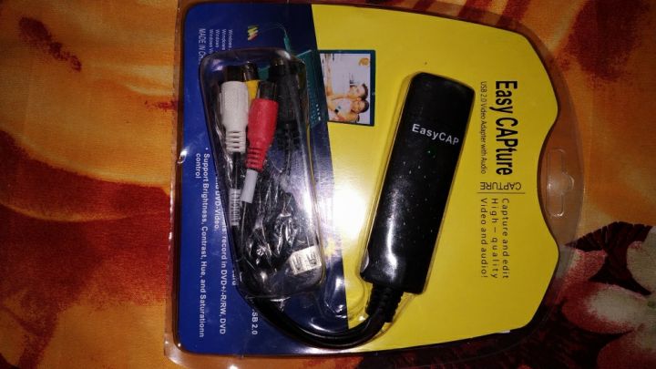 EASYCAP%20USB%20EASY%20CAP%20USB%20FOR%20MOBILE%20/%20LAPTOP/%20COMPUTER%20-%20Image%204