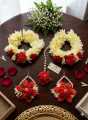 mahande artificeal kangan new style. 