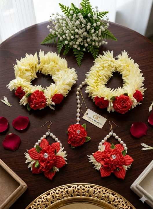 mahande%20artificeal%20kangan%20new%20style%20-%20Image%204