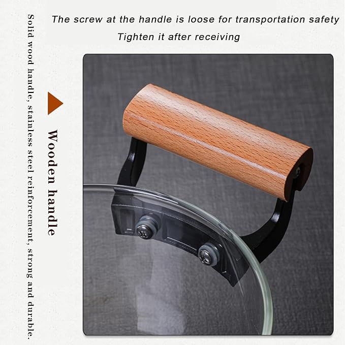 2.5L/3.5L%20Clear%20Glass%20Pot%20for%20Cooking%20on%20Stove,%20Big%20Glass%20Cooking%20Pot%20with%20Wooden%20Handle,%20Glass%20Saucepan%20Cooking%20Pot,%20Heat-resistant%20Glass%20Stovetop%20Pot%20-%20Image%205