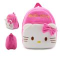 Children's Backpack, Small Bags for Kids, Toddler, Kindergarten Cute Cartoon, Anime Shoulder Bag.. 
