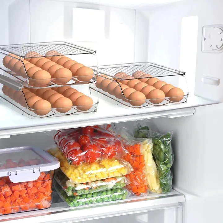 Fast%20Forward%20Rolling%20Egg%20Container%20for%20Refrigerator%20with%20Lid%20-%20Pack%20of%201%20Stackable%20Plastic%20Egg%20Holder%20for%20Refrigerator%20-%20Terrazo%20Egg%20Tray%20for%20Refrigerator%20or%20Fridge%20Organizer%20-%20Image%204