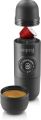 WACACO Minipresso NS Portable Espresso Machine Compatible Original NS Capsules Travel Coffee Maker. 