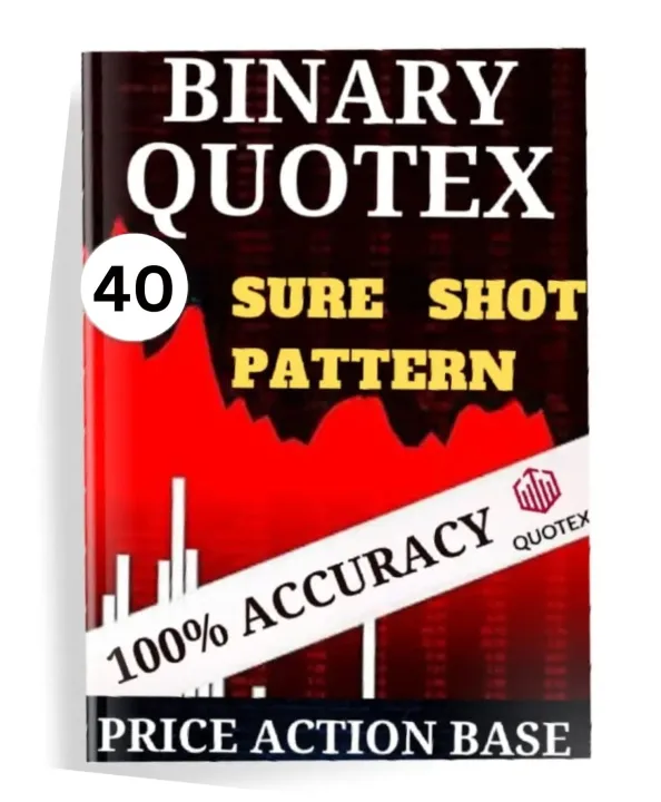 Binary%20Quotex%20Trading%20Book%20%7C%2030+%20Sure%20Shot%20Pattern%20Best%20Strategy%20Candlestick%20Patterns%20Book%20for%20All%20Markets%20Trade%20-%20Image%203