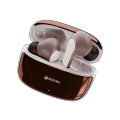 Ronin R-640 EarBuds || Bluetooth || Airbuds || Ronin || Bluetooth Earbuds. 