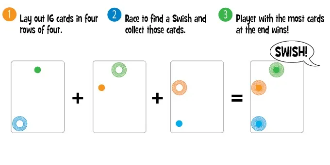 Swish%20Cards%20Game%20Mind%20Game%20Think%20Fun%20Swish%20-%20A%20Fun%20Transparent%20Card%20Game%20and%20Toy%20of%20the%20Year%20Nominee%20-%20Image%204