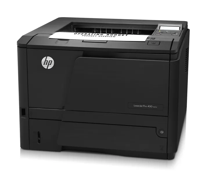 HP%20LaserJet%20Pro%20400%20M401n%20Monochrome%20Printer%20-%20Image%203
