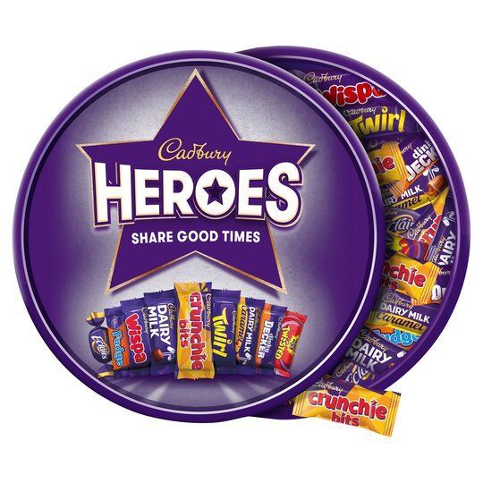 Cadbury%20Heroes%20Assorted%20Gift%20For%20Any%20Function%20BirthDay%20Chocolate%20Tub%20500%20Imported%20-%20Image%202