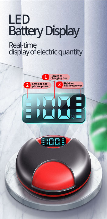 2020%20Sport%20TWS%20IPX5%20Wireless%20BlueTooth%20Earbuds%20Ear%20pods%20(Latest)%20-%20Image%205