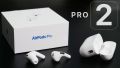 Apple AirPods Pro 2nd Gen. 