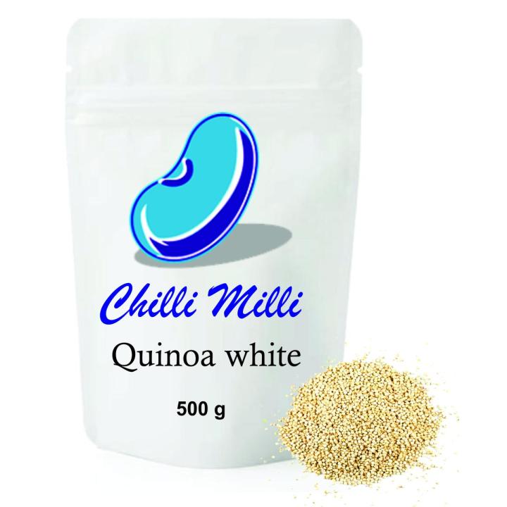 quinoa white quinoa in pakistan quinoa superfood 500g