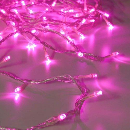 Pink%20Color%20Fairy%20Light%20-%20Wedding%20Fairy%20Lights%20-%20Birthday%20Table%20Fairy%20Lights%20-%20Girls%20Fairy%20Lights%20-%20Image%205