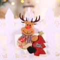 Christmas Ornament Sets Christmas Decor Hotel Christmas Decorations New Holiday Décor Supplies Christmas Tree Christmas Decorations Christmas Tree Ornaments. 