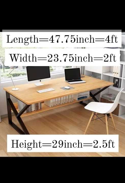 STUDY%20AND%20CALL%20CENTRE%20TABLE%20COMPUTER%20WORKING%20TABLE%20-%20Image%207