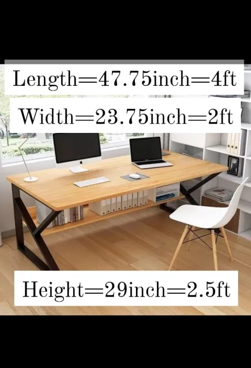 STUDY%20AND%20CALL%20CENTRE%20TABLE%20COMPUTER%20WORKING%20TABLE%20-%20Image%207